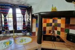 Cocina-Cueva-Cascamorras-2