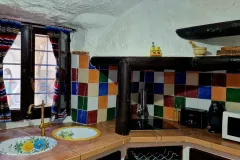 Cocina-Cueva-Cascamorras-3