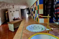 Cocina-Cueva-Cascamorras-4