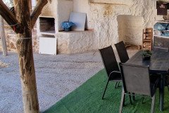 Exterior Cueva Cascamorras 18