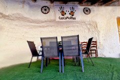 Exterior Cueva Cascamorras 22