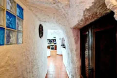 Pasillo-Cueva-Cascamorras-1