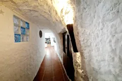 Pasillo-Cueva-Cascamorras-3